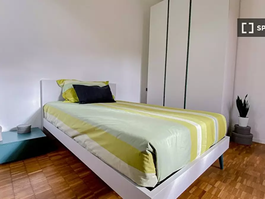 Immagine 5 di Camera condivisa in affitto  in Brennero a Trento