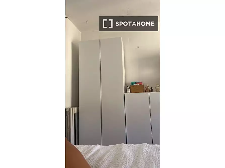 Immagine 16 di Appartamento in affitto  in Via Gaudenzio Ferrari a Milano