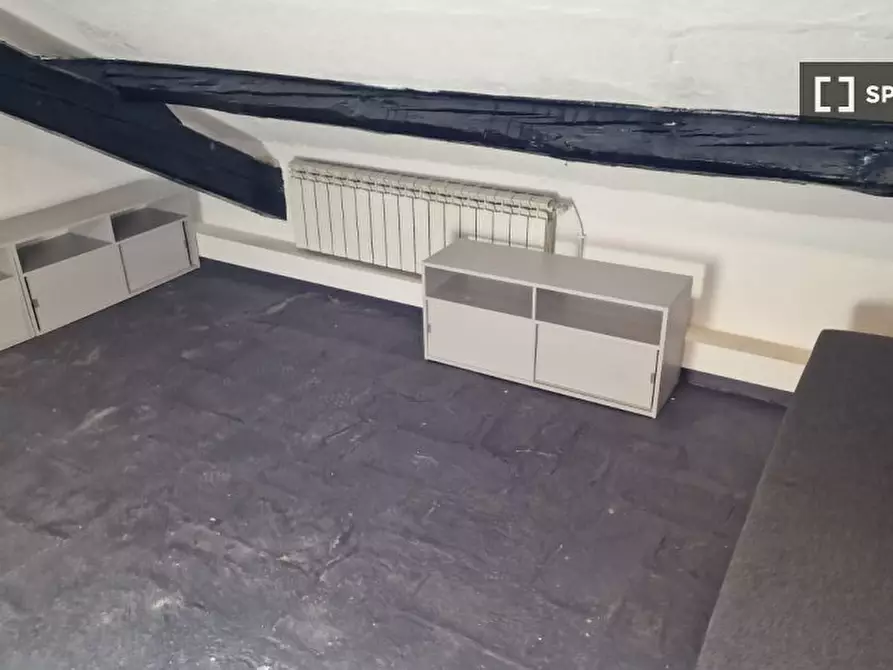 Immagine 19 di Appartamento in affitto  in Via Pietro Crespi a Milano