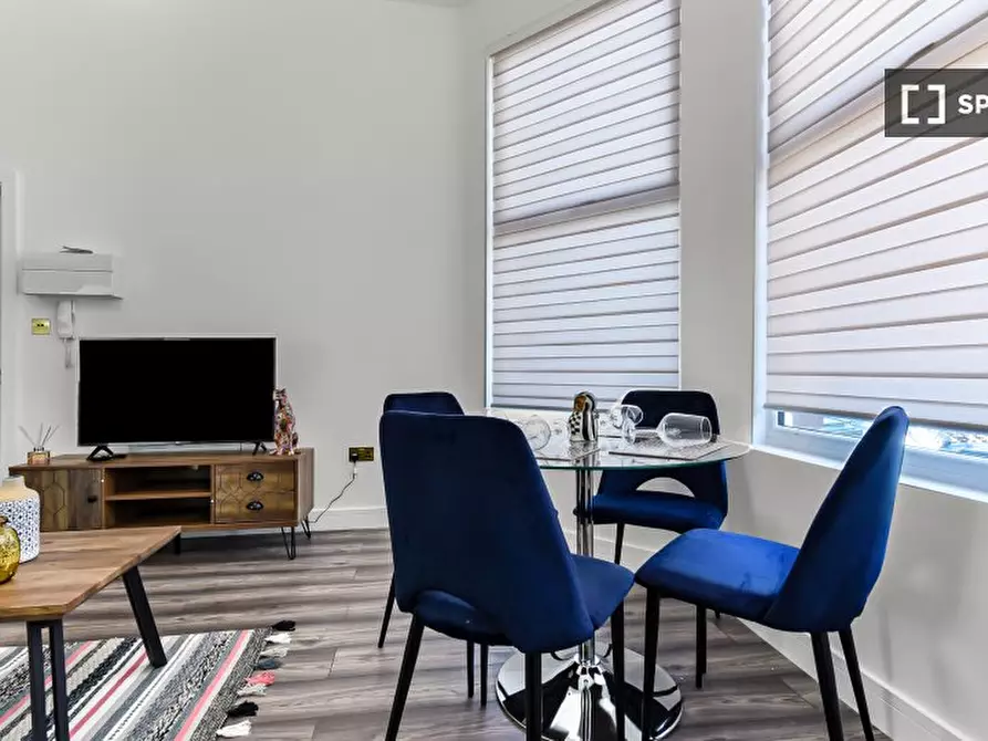 Immagine 17 di Appartamento in affitto  in flat a Tottenham