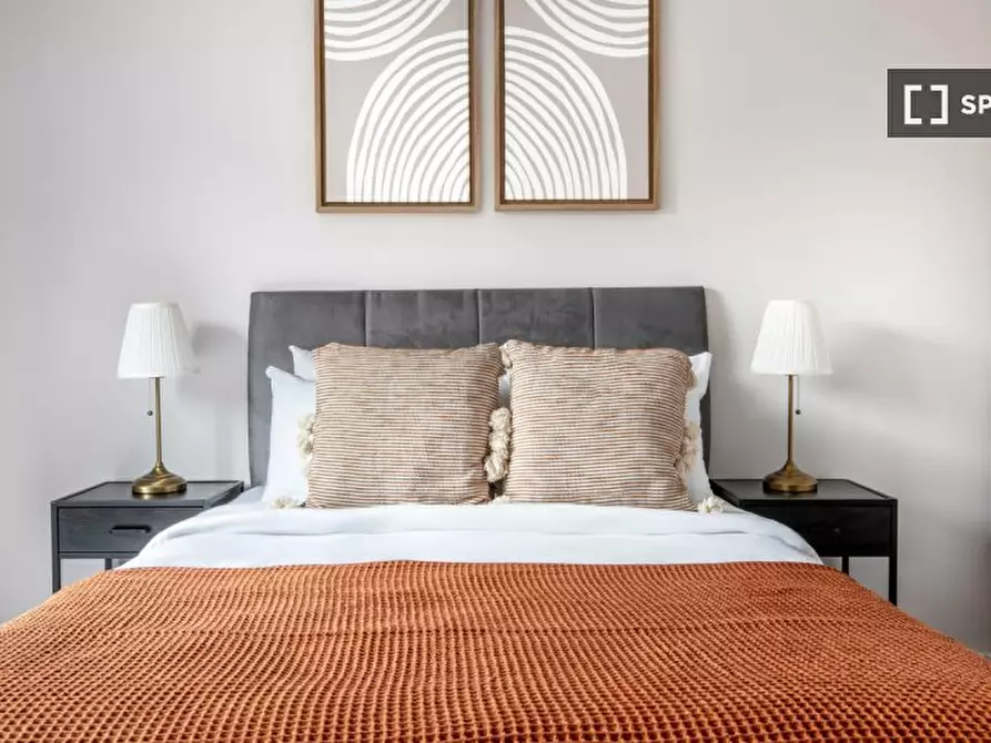 Immagine 10 di Appartamento in affitto  in Boulevard Apartments a Camberwell