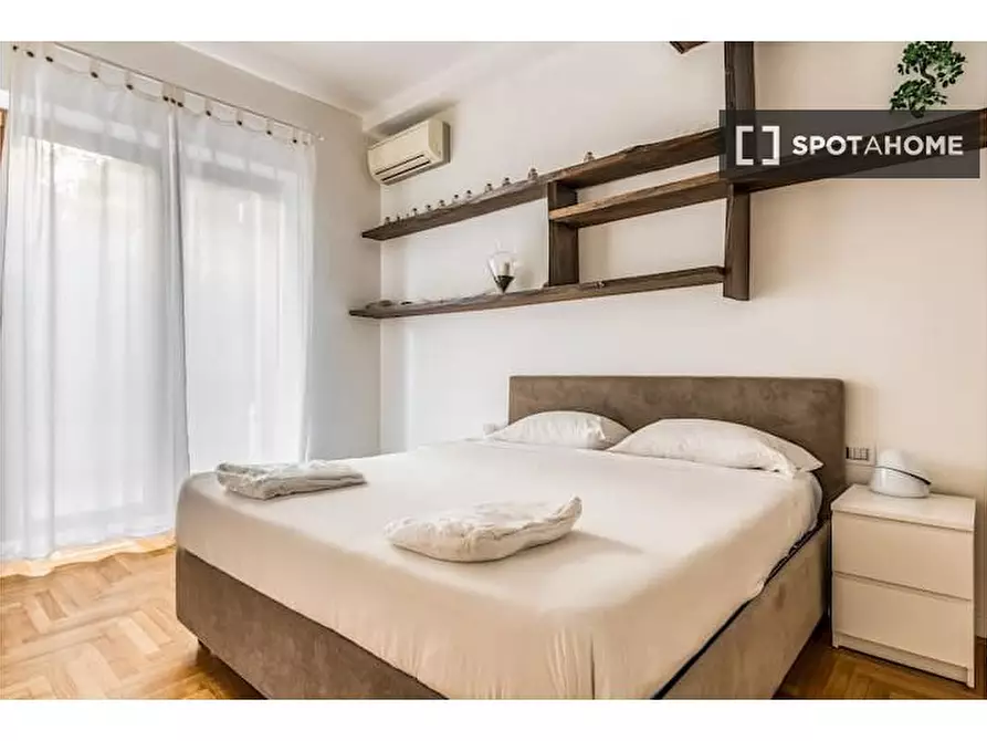 Immagine 12 di Appartamento in affitto  in Via Varese a Milano