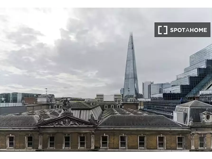 Immagine 7 di Ufficio in affitto  in Monument St a 