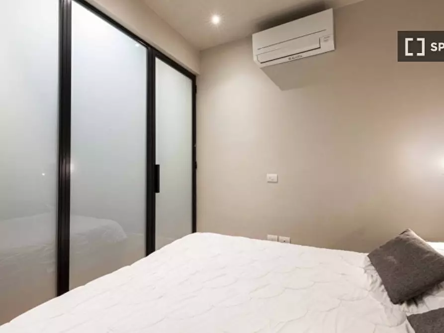 Immagine 2 di Appartamento in affitto  in Via dei Pepi a Firenze