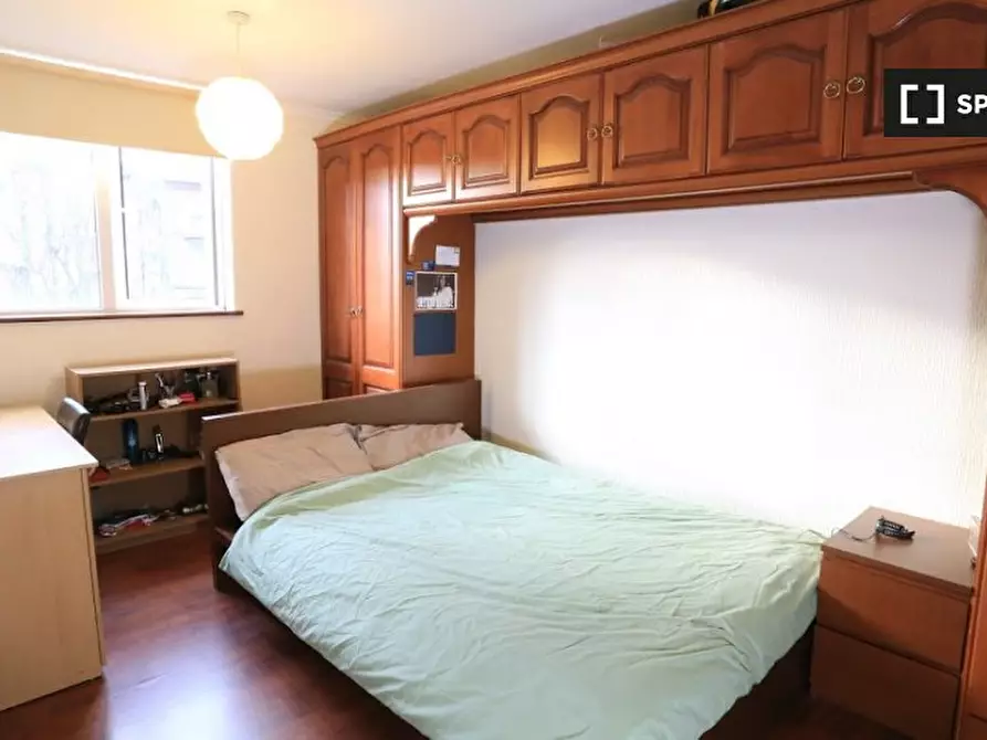 Immagine 13 di Camera condivisa in affitto  in Warley St a Poplar