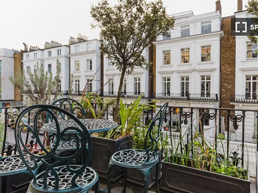 Immagine 6 di Appartamento in affitto  in Radford House a Paddington