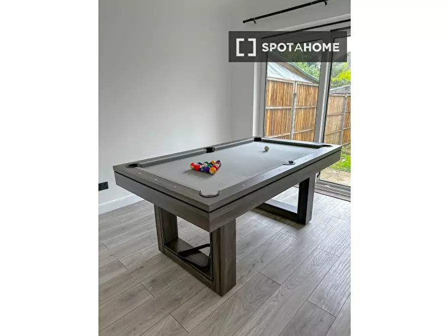 Immagine 4 di Appartamento in affitto  in Whitefoot Ln a Bromley