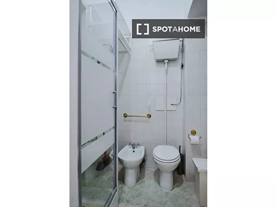 Immagine 4 di Appartamento in affitto  in Via Carlo Goldoni a Milano