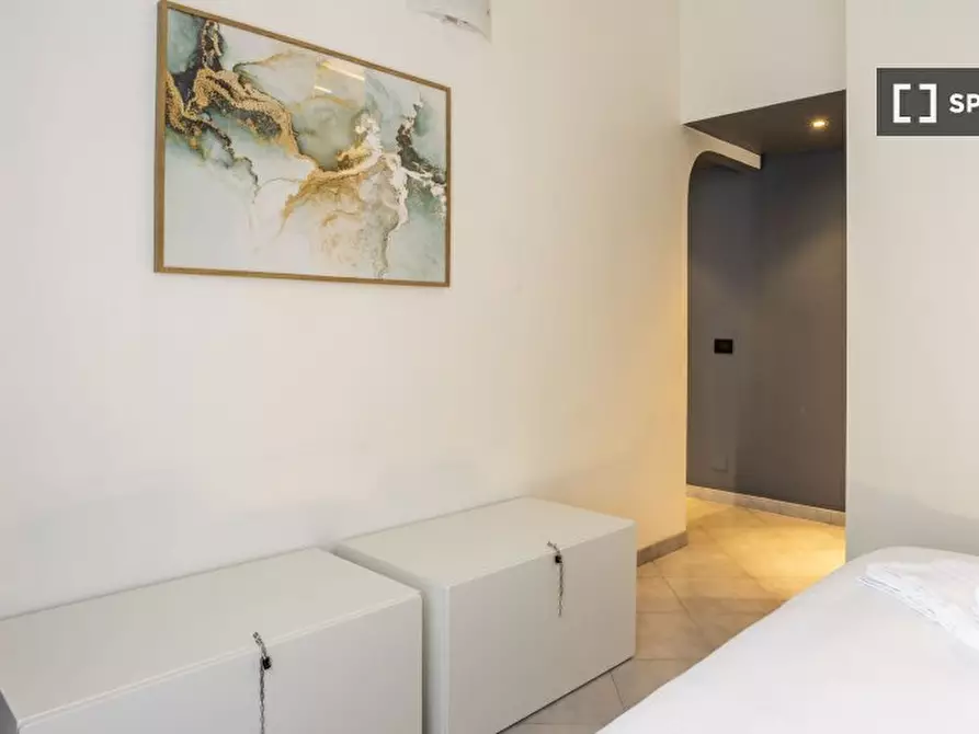 Immagine 14 di Appartamento in affitto  in Viale Zara a Milano