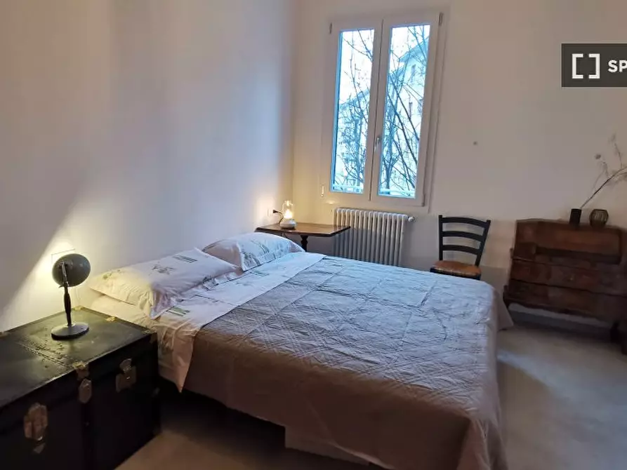 Immagine 9 di Camera condivisa in affitto  in Via Irma Bandiera a Bologna