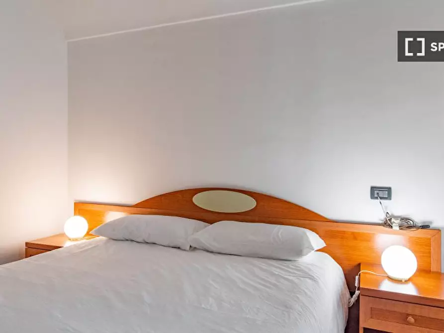 Immagine 15 di Appartamento in affitto  in Via Corte d'Appello a Torino