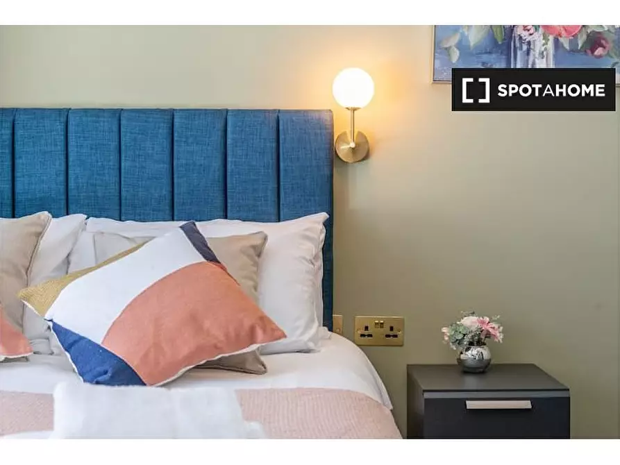 Immagine 2 di Ufficio in affitto  in High Rd a Tottenham