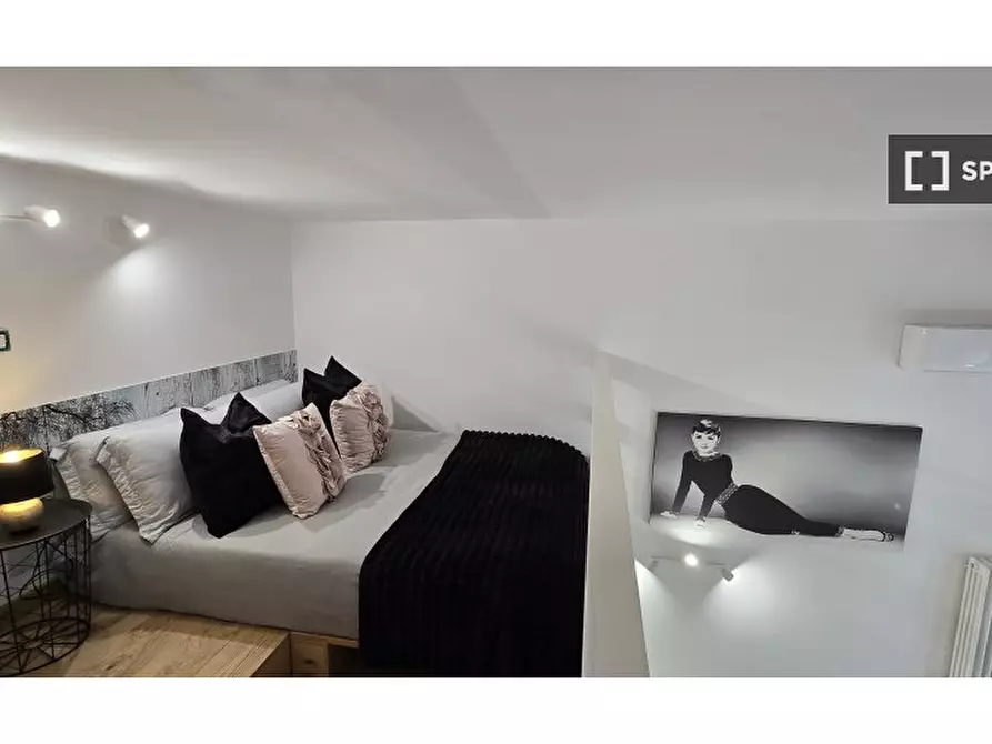 Immagine 16 di Ufficio in affitto  in Via Saluzzo a Torino