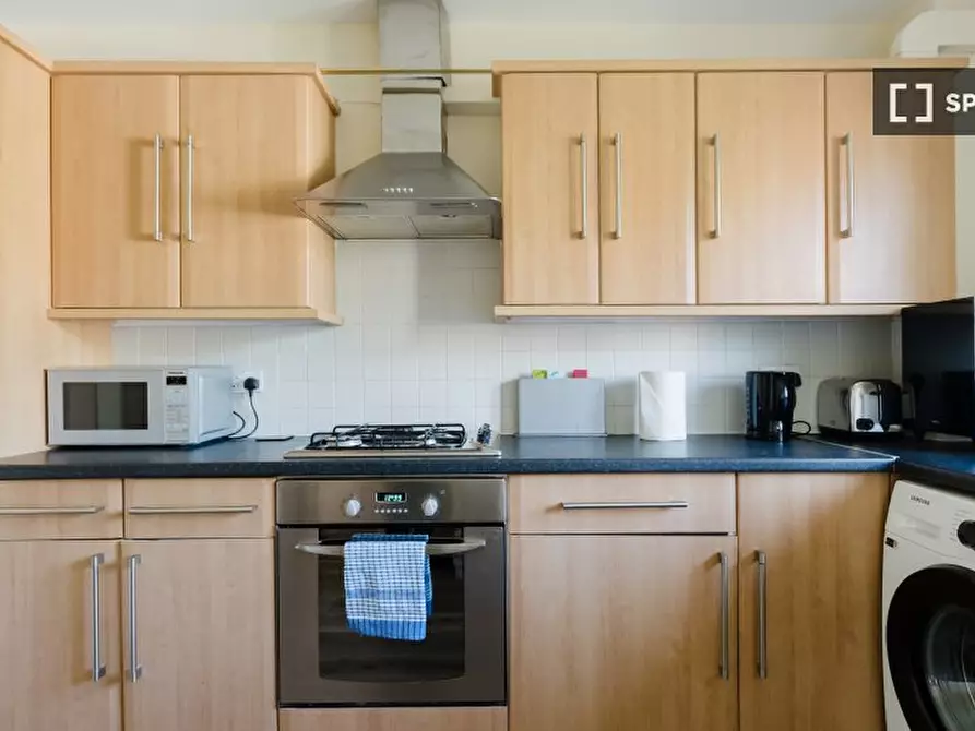 Immagine 8 di Appartamento in affitto  in Wesley Cl a Camberwell
