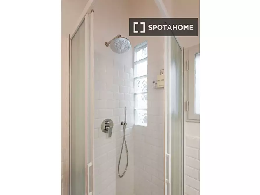 Immagine 16 di Appartamento in affitto  in Piazza de' Pitti a Firenze