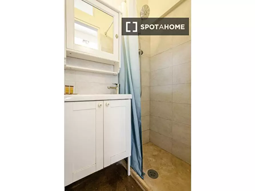 Immagine 19 di Ufficio in affitto  in Via del Borgo di San Pietro a Bologna