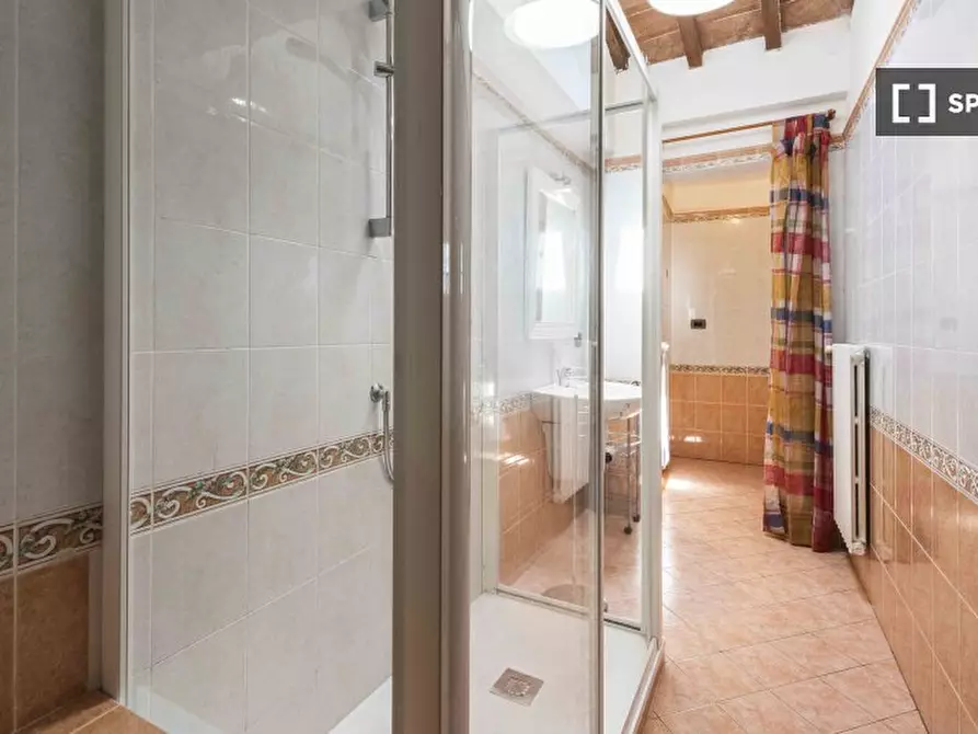 Immagine 17 di Appartamento in affitto  in Via Romana, 50125 Firenze FI, Italy a Firenze