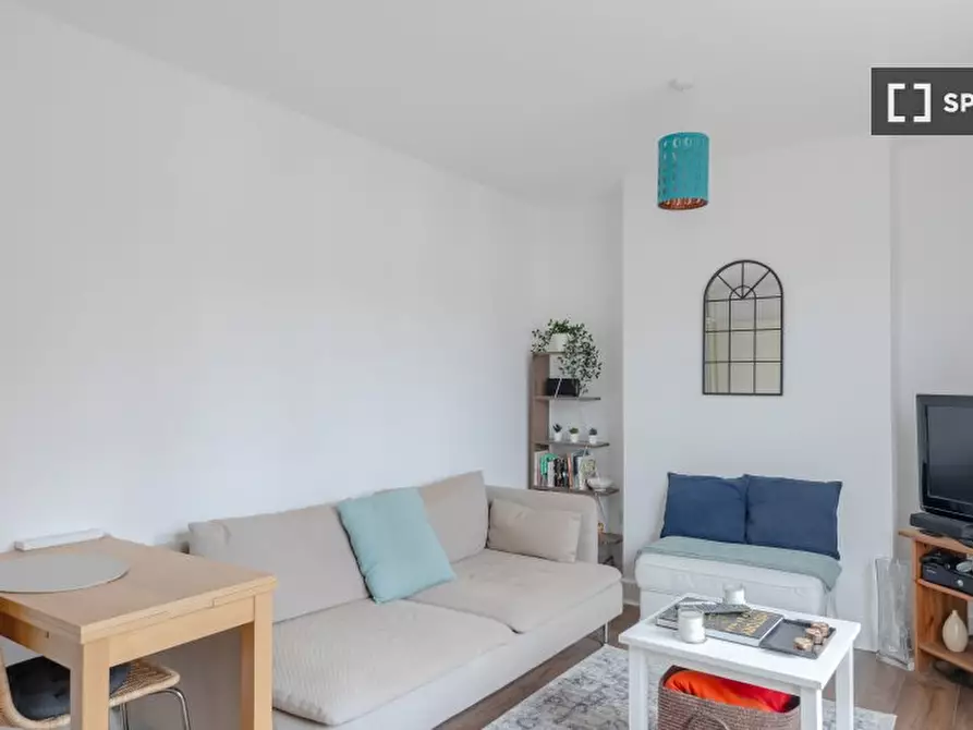 Immagine 6 di Appartamento in affitto  in flat k a Islington