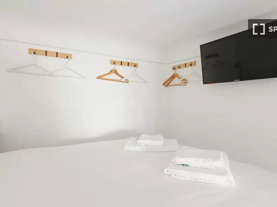 Immagine 2 di Ufficio in affitto  in Via Andrea Appiani a Milano