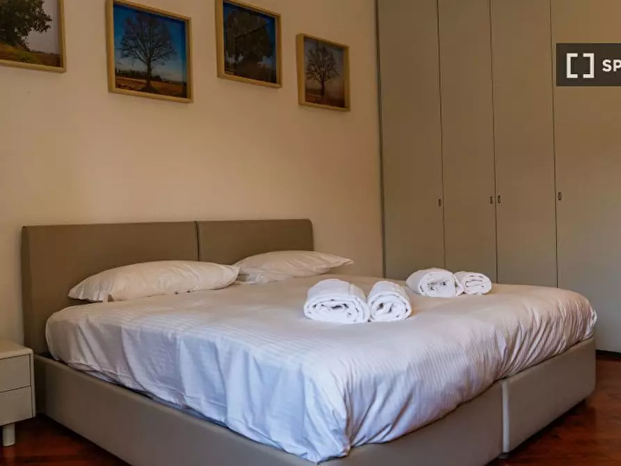 Immagine 14 di Appartamento in affitto  in Via Cesare da Sesto a Milano