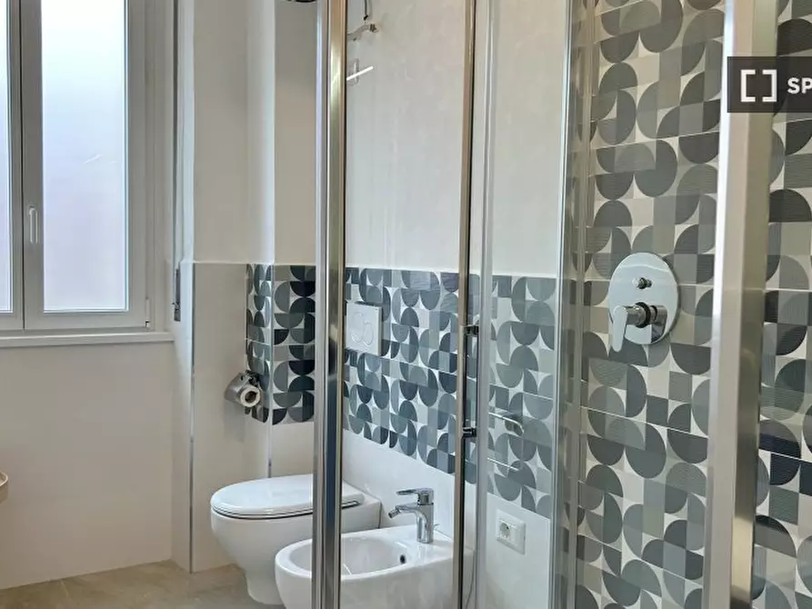 Immagine 18 di Appartamento in affitto  in Via Carlo Ravizza a Milano