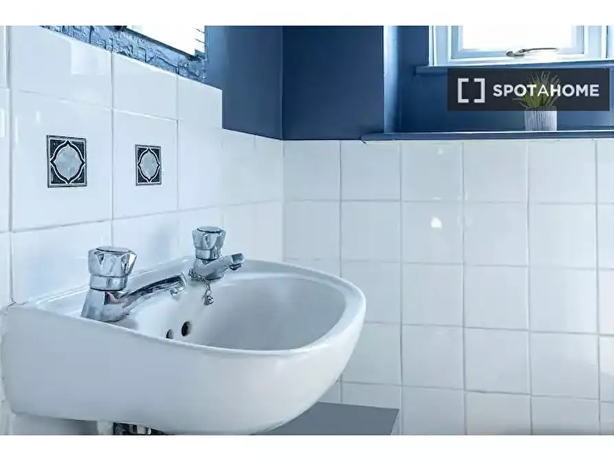 Immagine 9 di Appartamento in affitto  in Drovers Pl a Camberwell