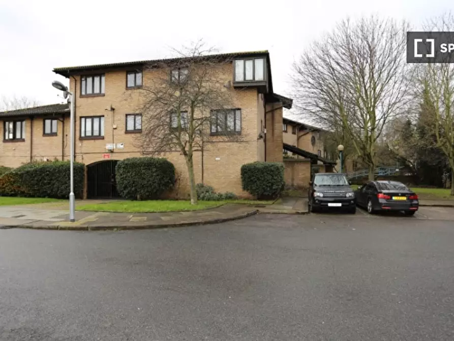 Immagine 8 di Appartamento in affitto  in Eastgate Close a Eltham
