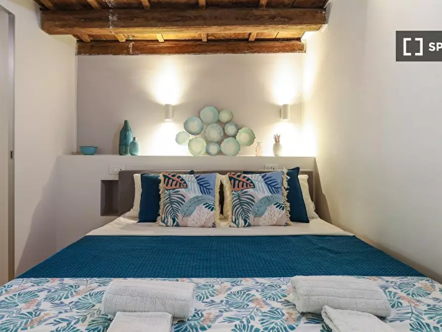 Immagine 8 di Appartamento in affitto  in Corso S. Gottardo a Milano