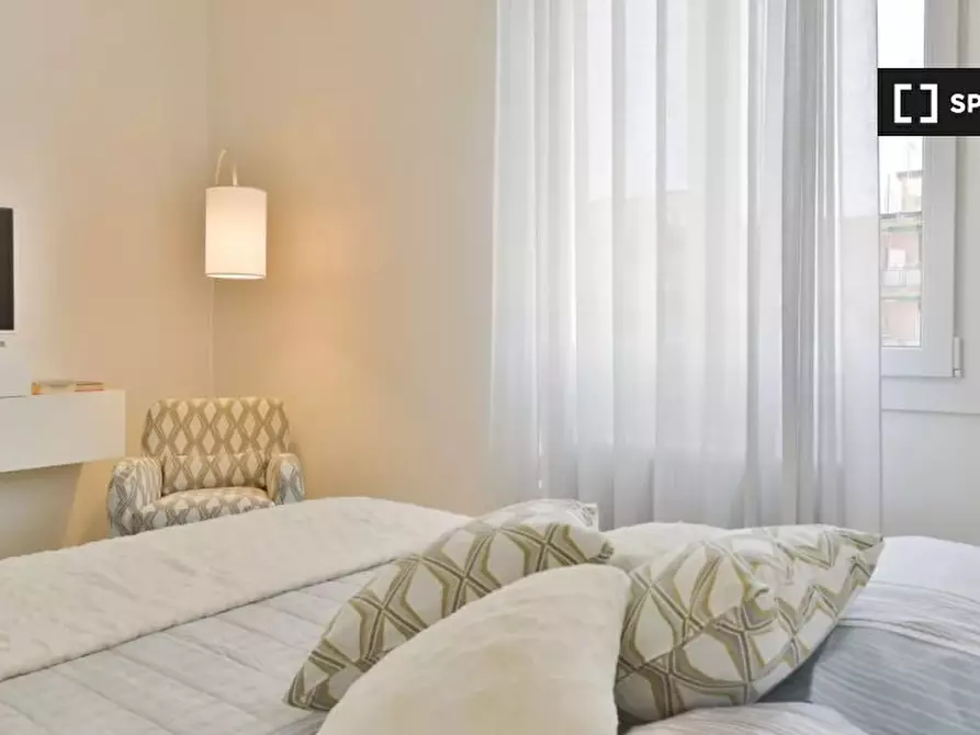 Immagine 19 di Appartamento in affitto  in Via Luigi Vestri a Bologna