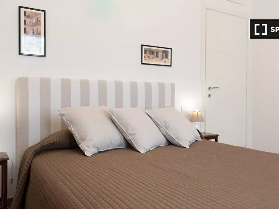 Immagine 13 di Appartamento in affitto  in Corso Garibaldi, 20121 Milano MI, Italy a Milano