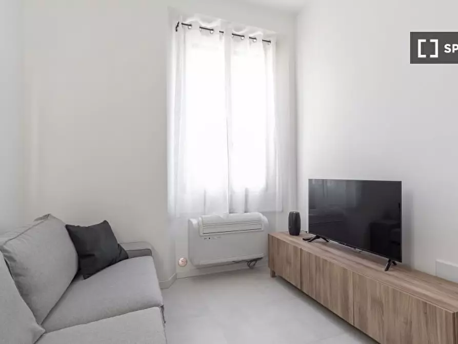 Immagine 14 di Appartamento in affitto  in Via Gustavo Fara a Milano