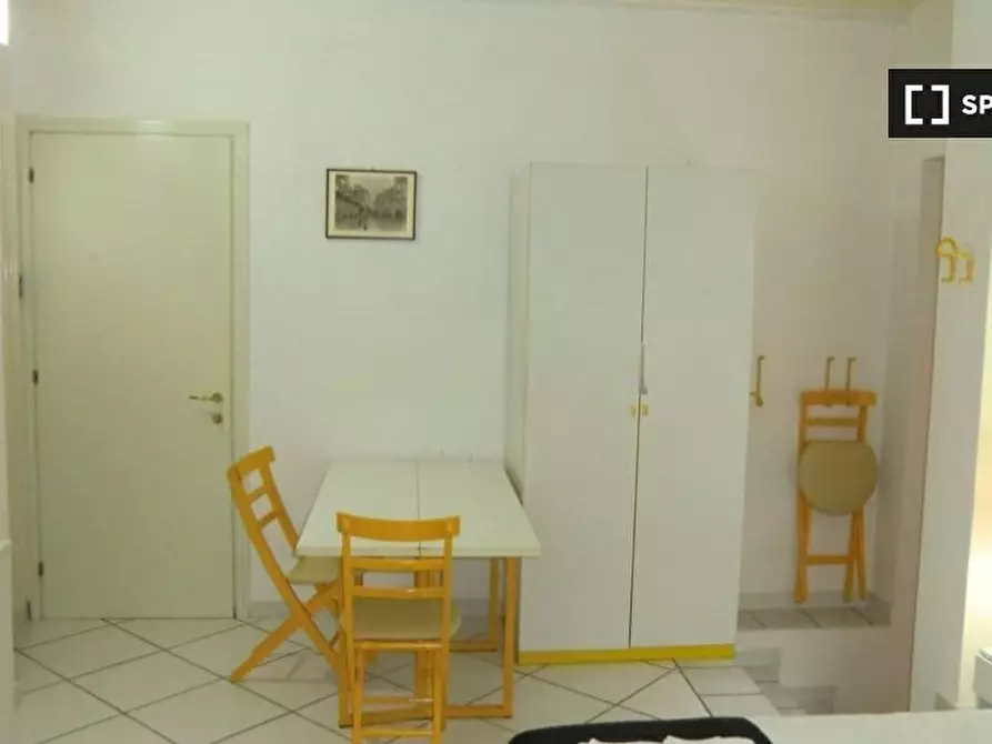 Immagine 2 di Ufficio in affitto  in Via San Mamolo a Bologna