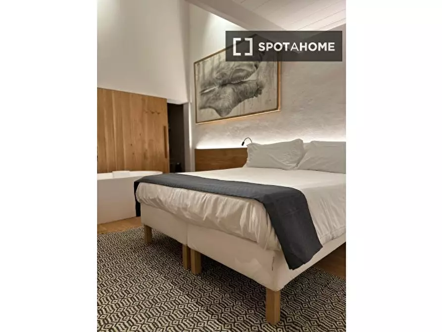 Immagine 13 di Ufficio in affitto  in Via di S. Niccolò a Firenze