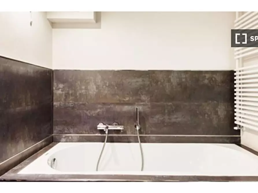 Immagine 16 di Appartamento in affitto  in Via Francesco Corteccia a Firenze