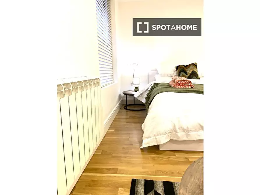 Immagine 13 di Ufficio in affitto  in Fleet St a 