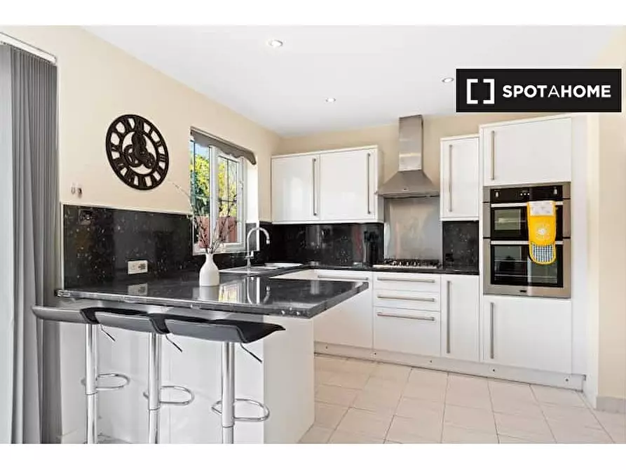 Immagine 16 di Appartamento in affitto  in Gunton Rd a Hackney