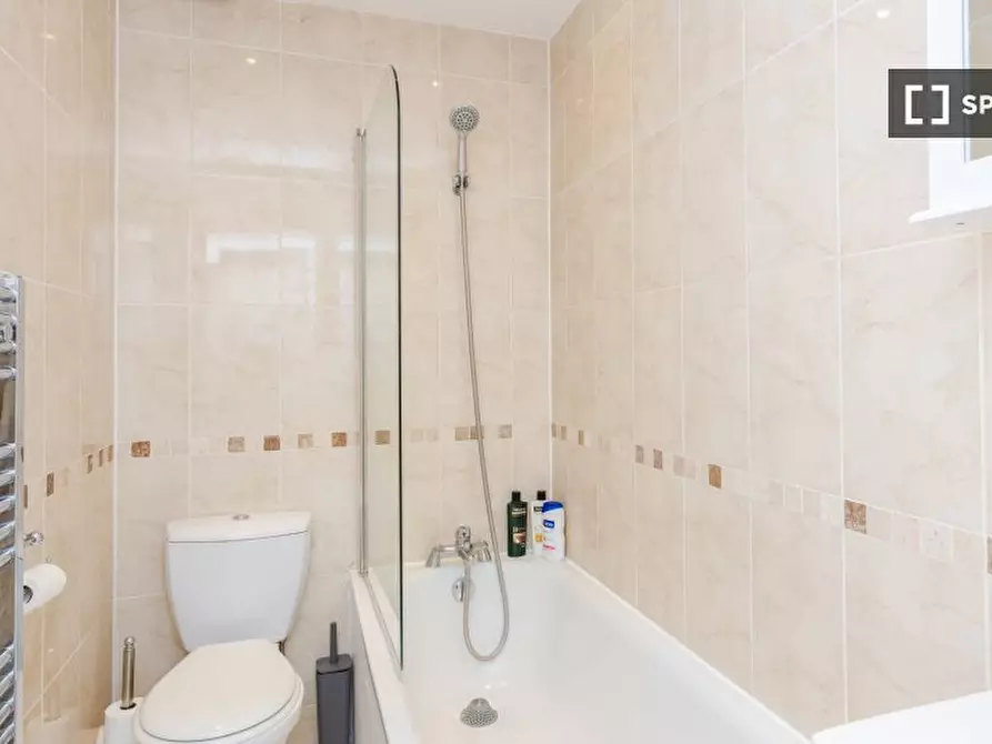 Immagine 15 di Appartamento in affitto  in Balfe St a Islington
