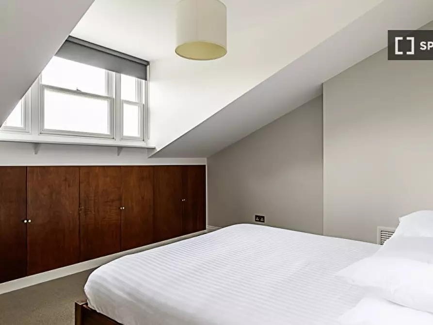 Immagine 13 di Appartamento in affitto  in Lambert Road a Lambeth