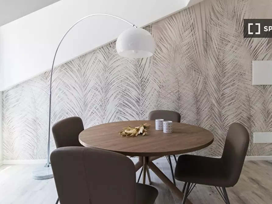 Immagine 17 di Appartamento in affitto  in Via della Commenda a Milano