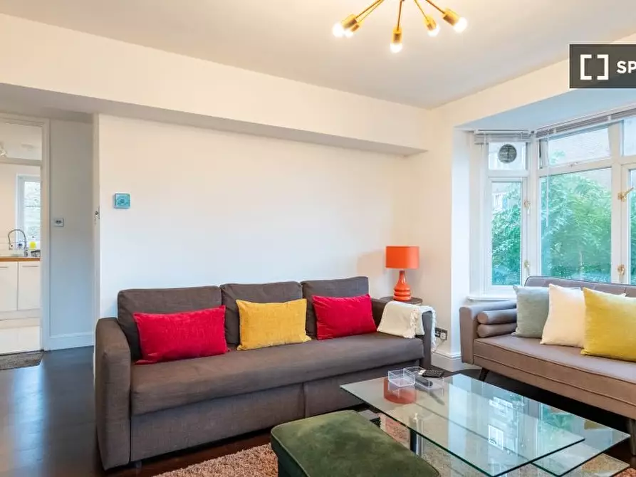 Immagine 4 di Appartamento in affitto  in flat a Lambeth