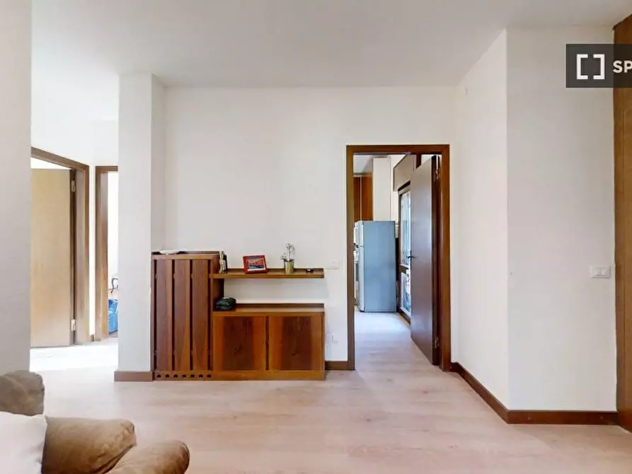 Immagine 10 di Camera condivisa in affitto  in VIA CERNAIA a Padova