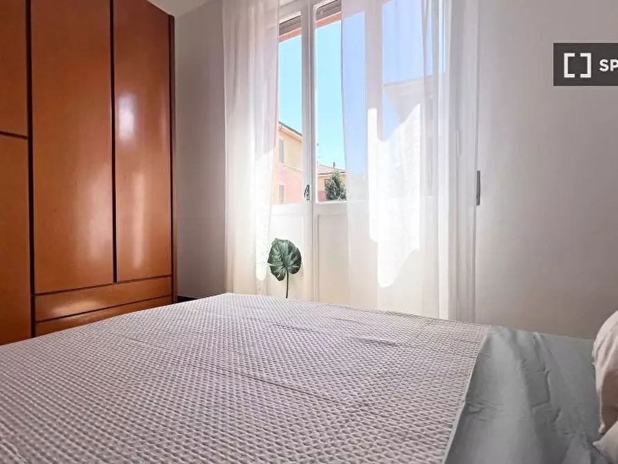 Immagine 10 di Camera condivisa in affitto  in Toscana/3 a Bologna