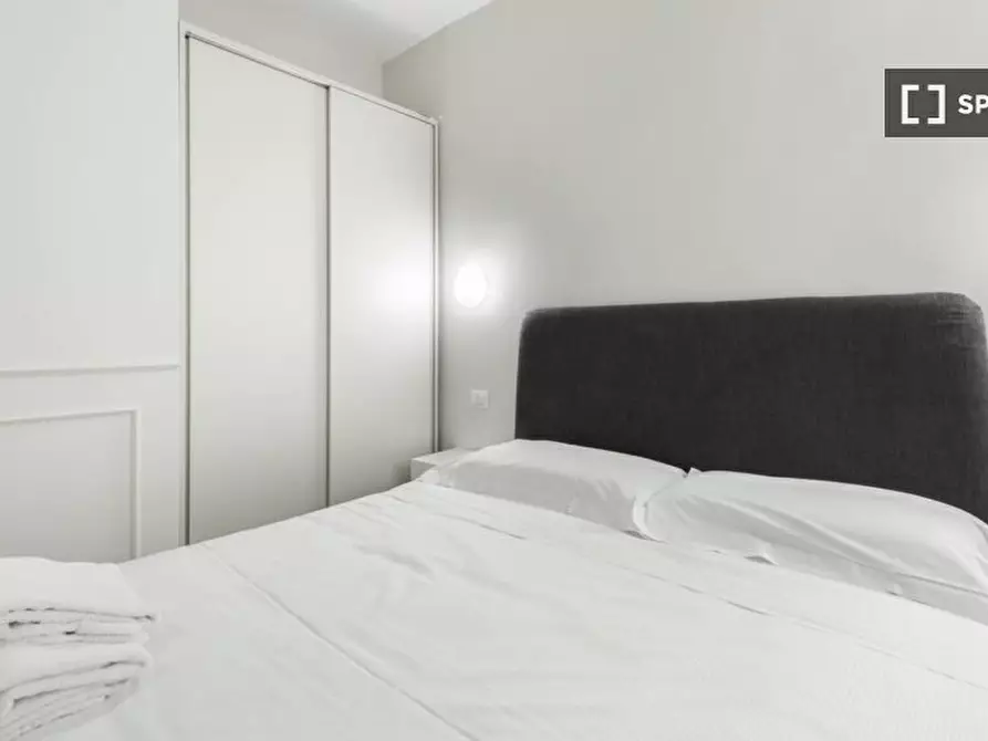 Immagine 18 di Appartamento in affitto  in Volta della Vecchia a Firenze