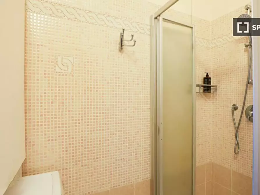 Immagine 8 di Appartamento in affitto  in Via Filippo Palizzi a Milano