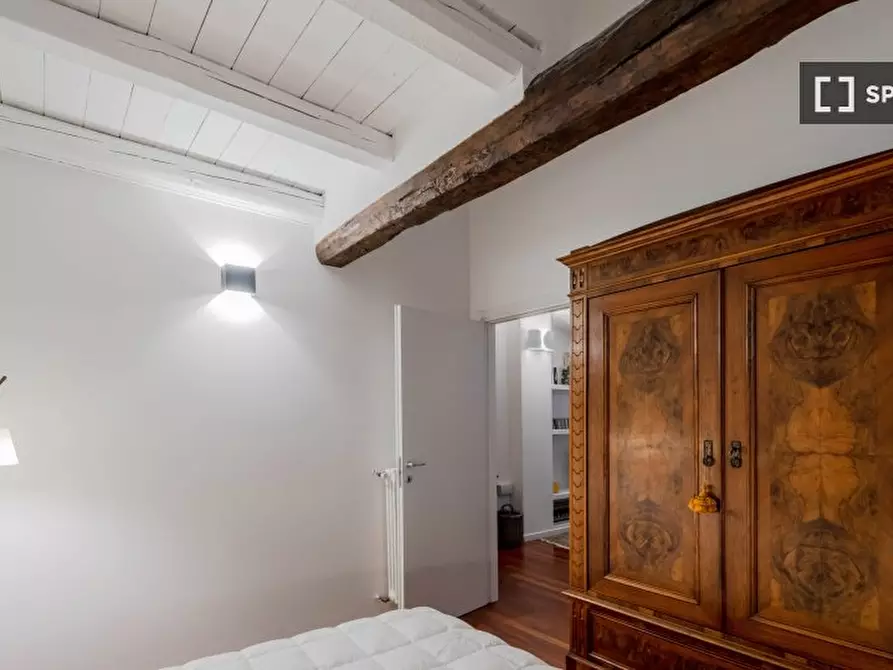 Immagine 19 di Appartamento in affitto  in Via delle Tovaglie a Bologna