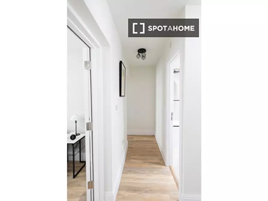 Immagine 16 di Appartamento in affitto  in Vauxhall St a Lambeth