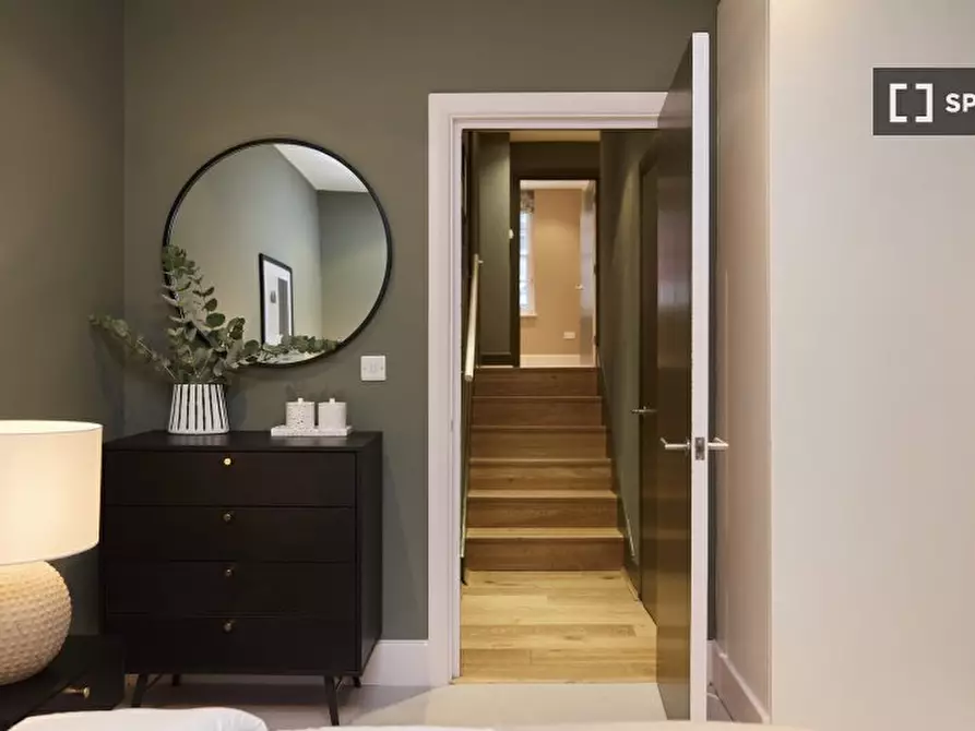 Immagine 17 di Appartamento in affitto  in flat a Poplar