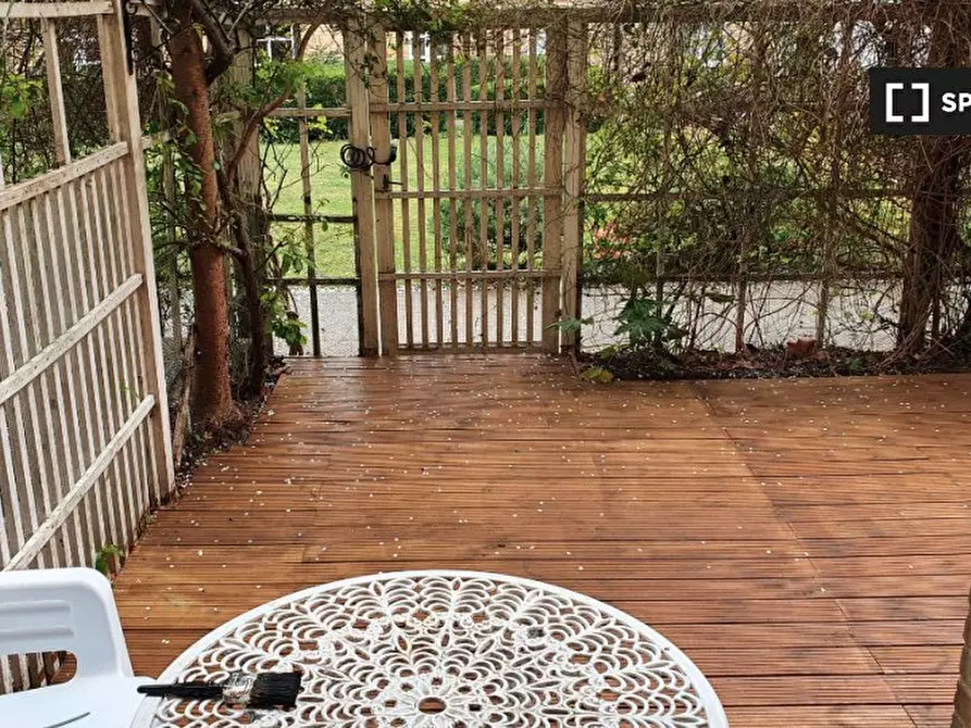 Immagine 5 di Camera condivisa in affitto  in Princes Ct a Camberwell