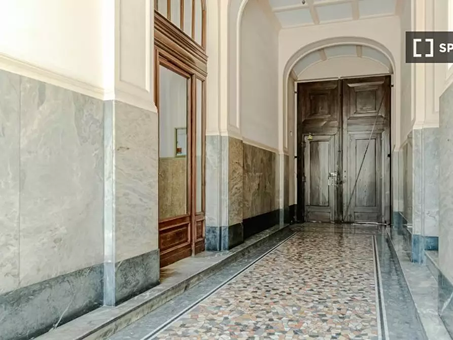Immagine 11 di Ufficio in affitto  in Via Giuseppe Piazzi a Torino