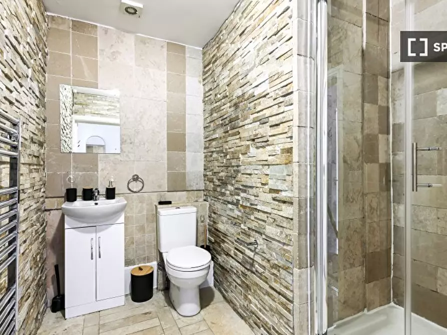 Immagine 6 di Appartamento in affitto  in Broadway a Ealing